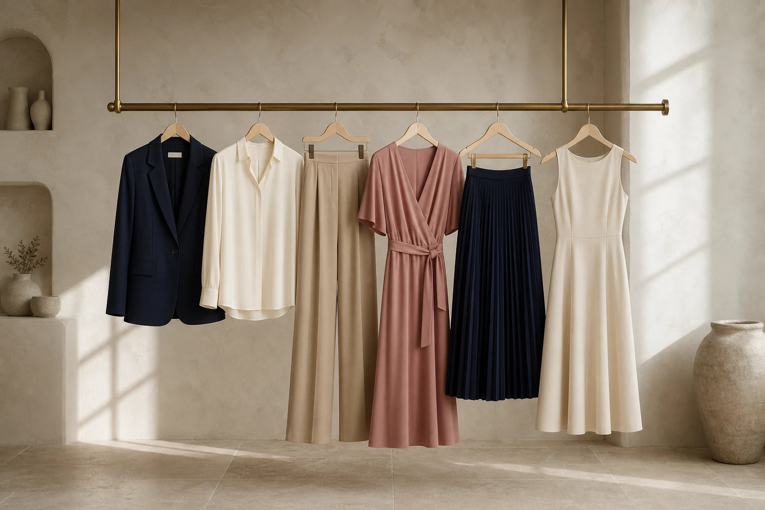 Novedades