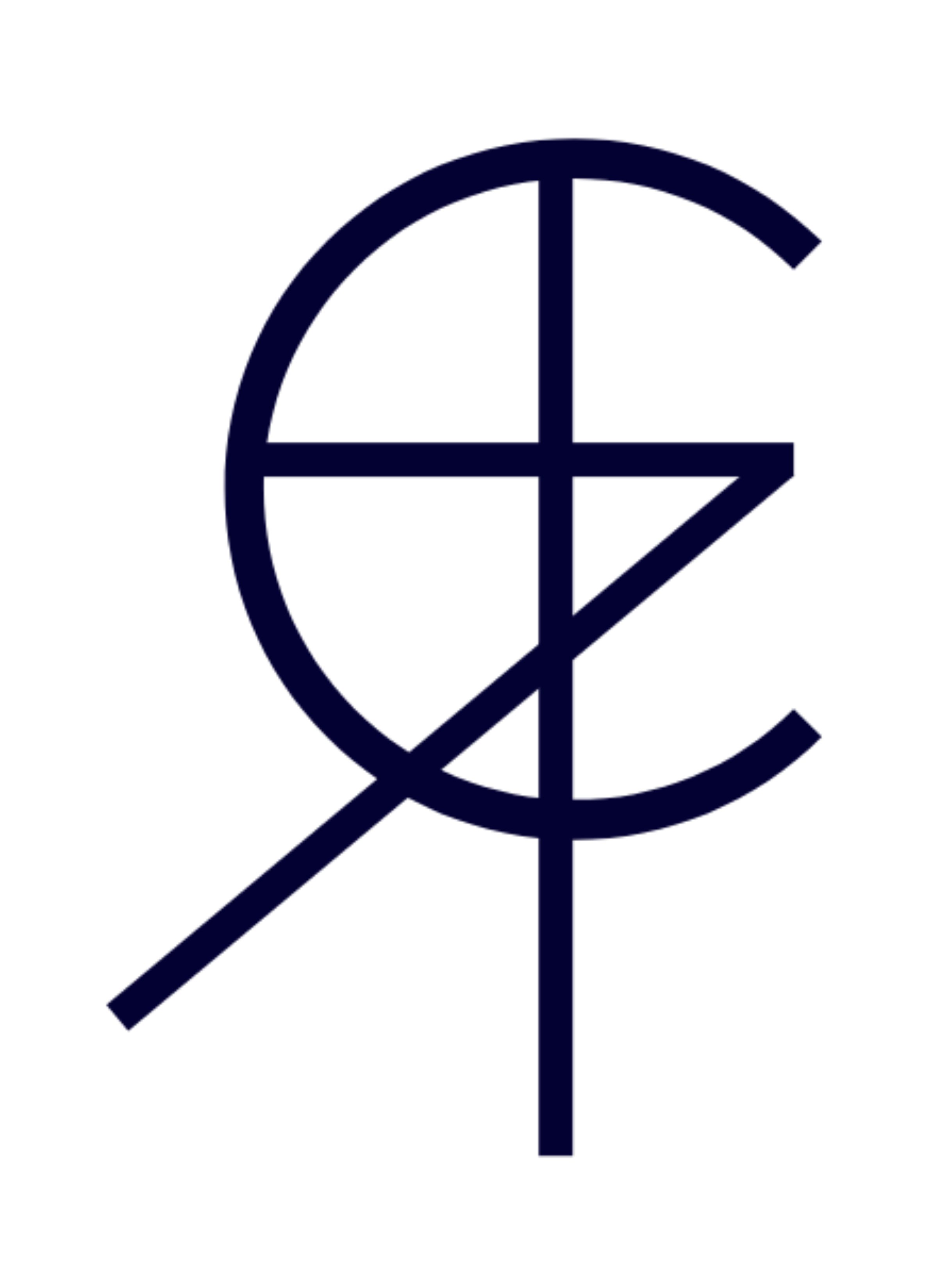 Símbolo Charmant